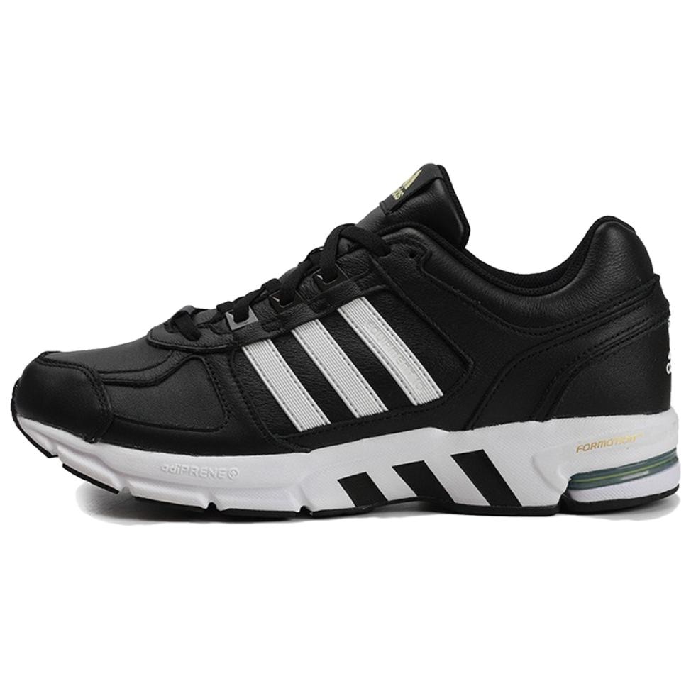 Adidas Equipment 10 Black