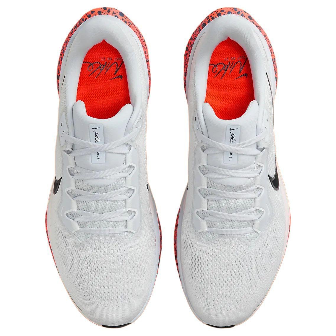 Nike Pegasus 41 "Safari" — фото 3