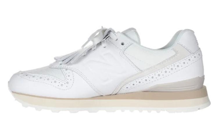 New Balance NB 996