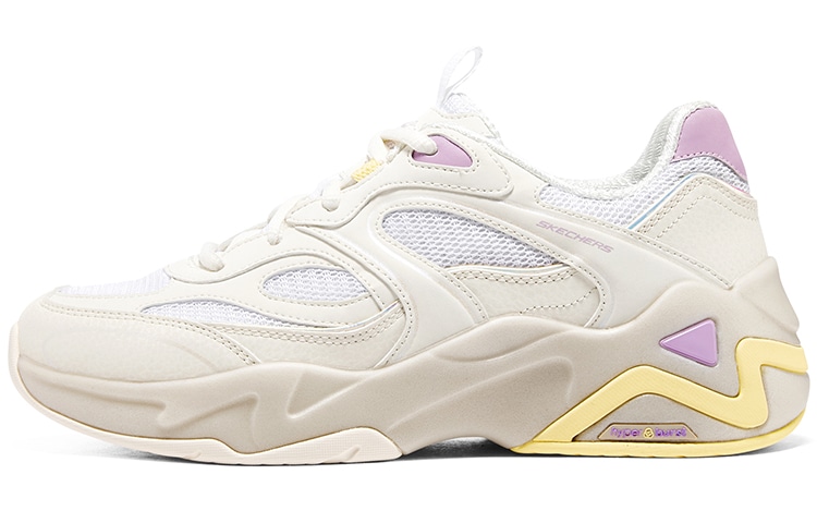 Skechers D'LITES Hyper Burst