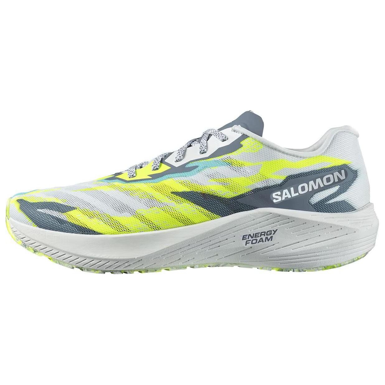 Salomon AERO VOLT