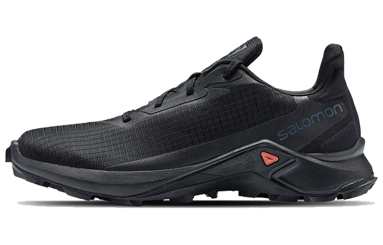 Salomon Alphacross 3