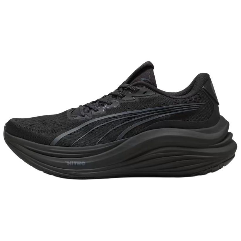 Puma MagMax NITRO