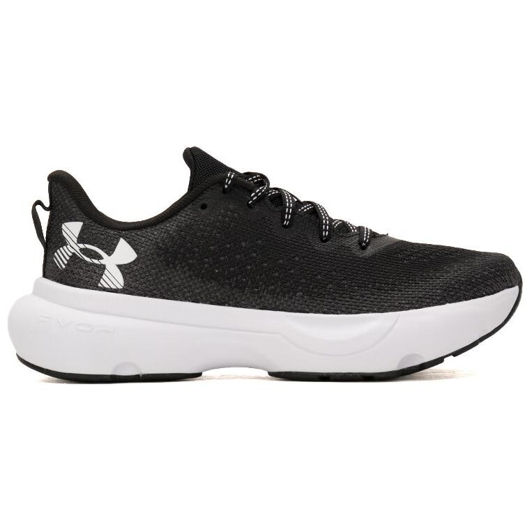 Under Armour Infinity — фото 1