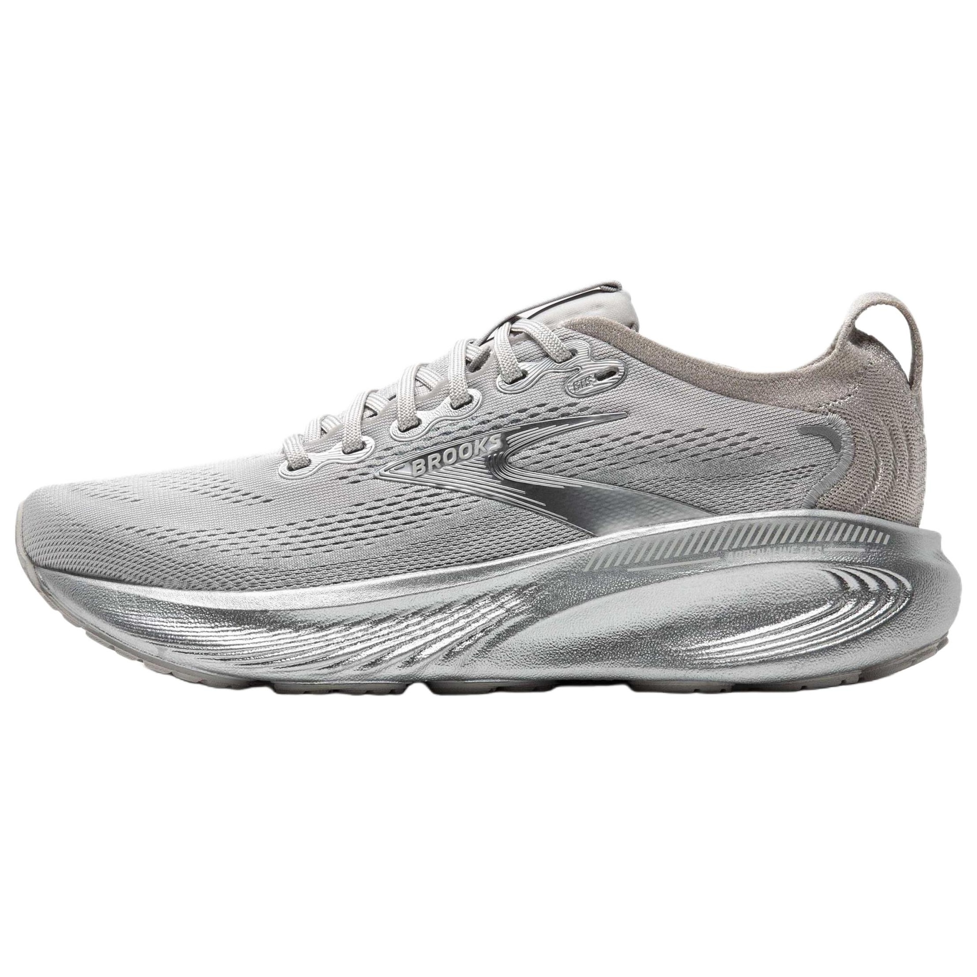 Brooks/布鲁克斯 Brooks Adrenaline GTS 25