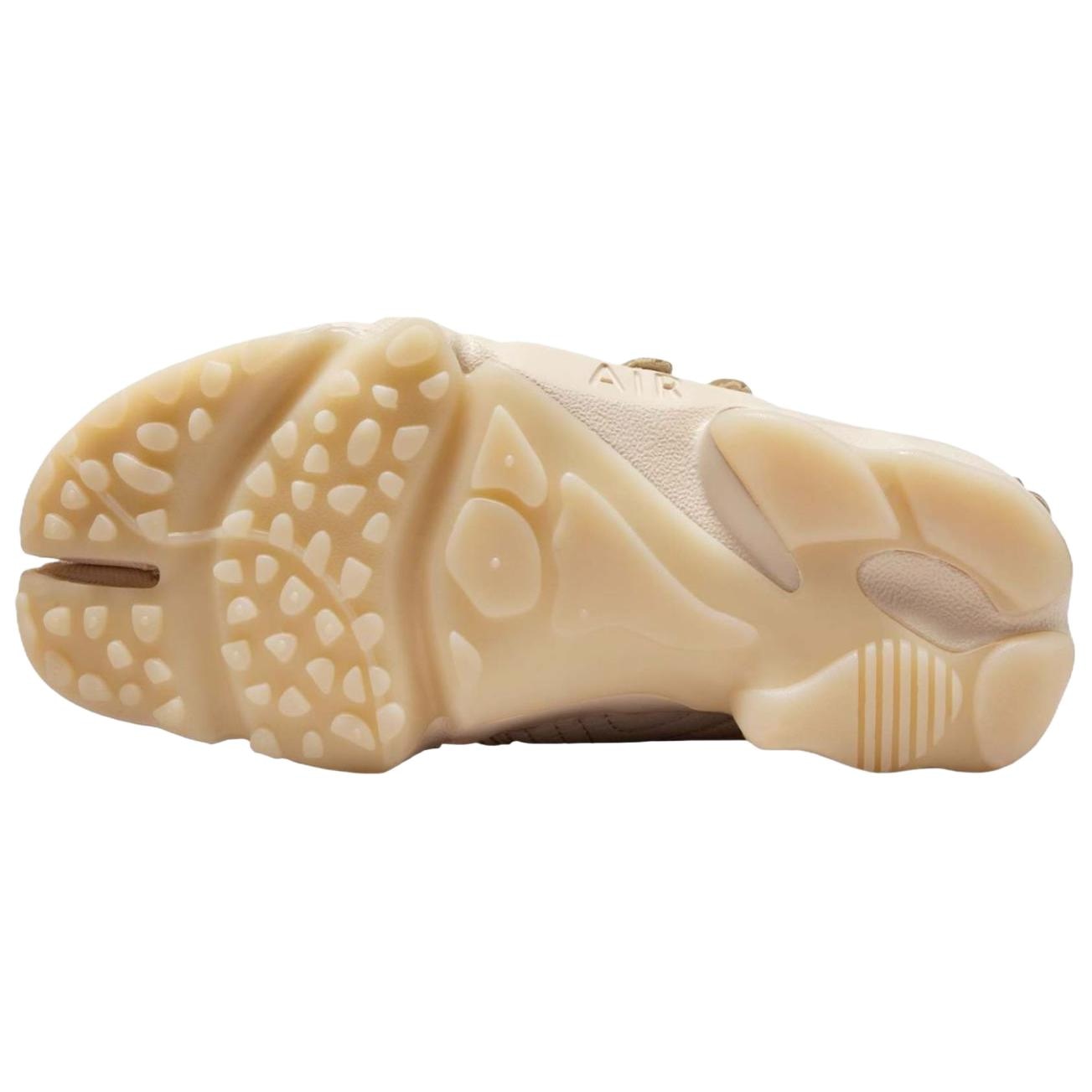 Nike Air Rift Beige — фото 5