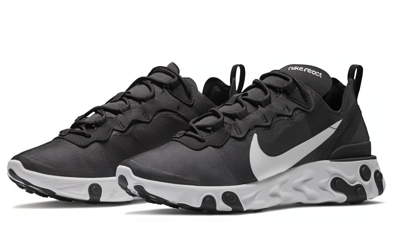 Nike React Element 55 — фото 2