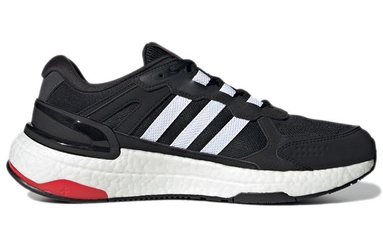 Adidas Equipment+ — фото 1