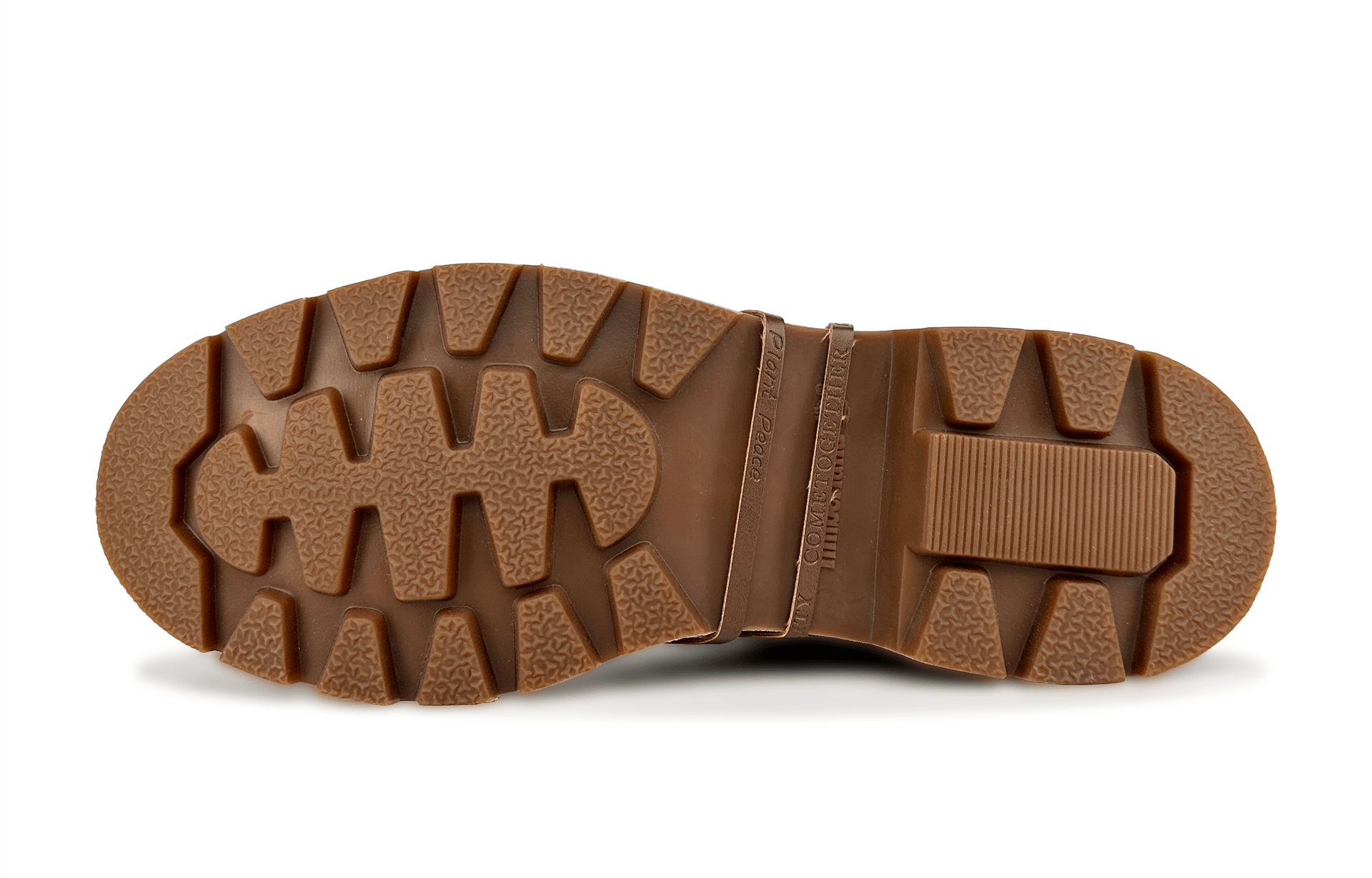 Timberland PREMIUM — фото 4