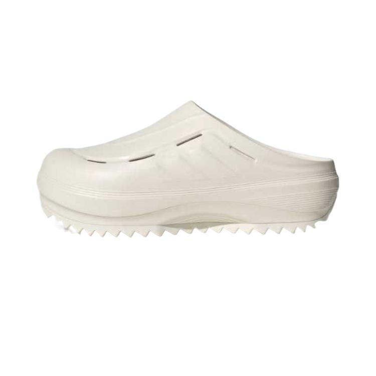 Adidas OZWAVE CLOG