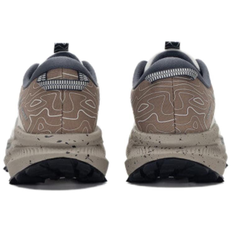 Mizuno Wave Solar V2 White — фото 5