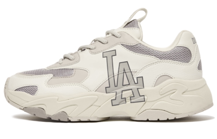 MLB Big Ball Chunky LA Gray