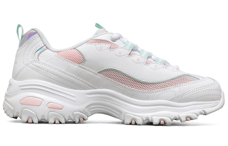 Skechers D'LITES — фото 1