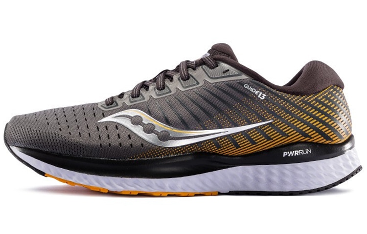 Saucony Guide 13