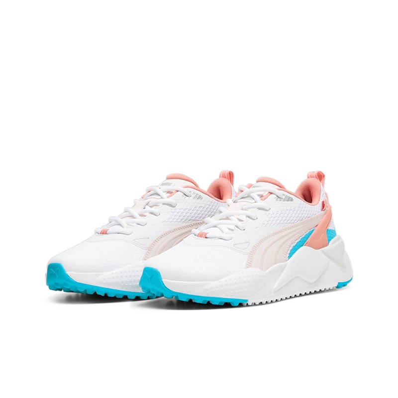 Puma GS-X Efekt WMNS — фото 4