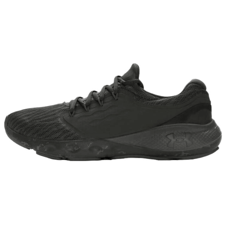 Under Armour Charged Vantage Fun CN