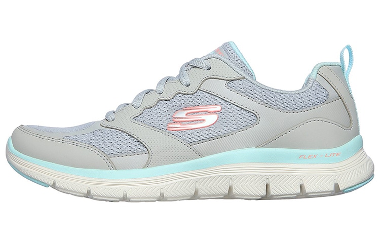 Skechers/斯凯奇 Skechers Flex Appeal 4.0 Active Flow
