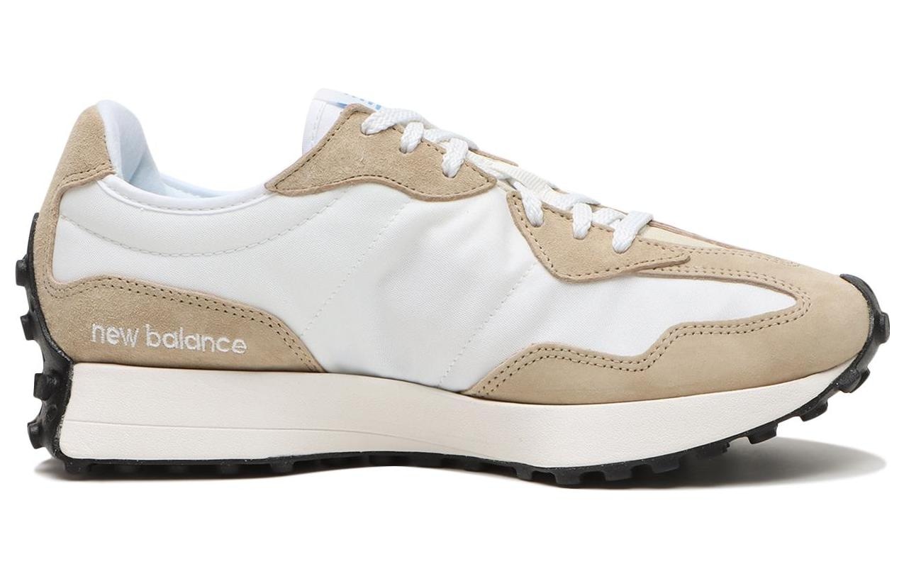 New Balance Бег (Арт. U327LD) — фото 1