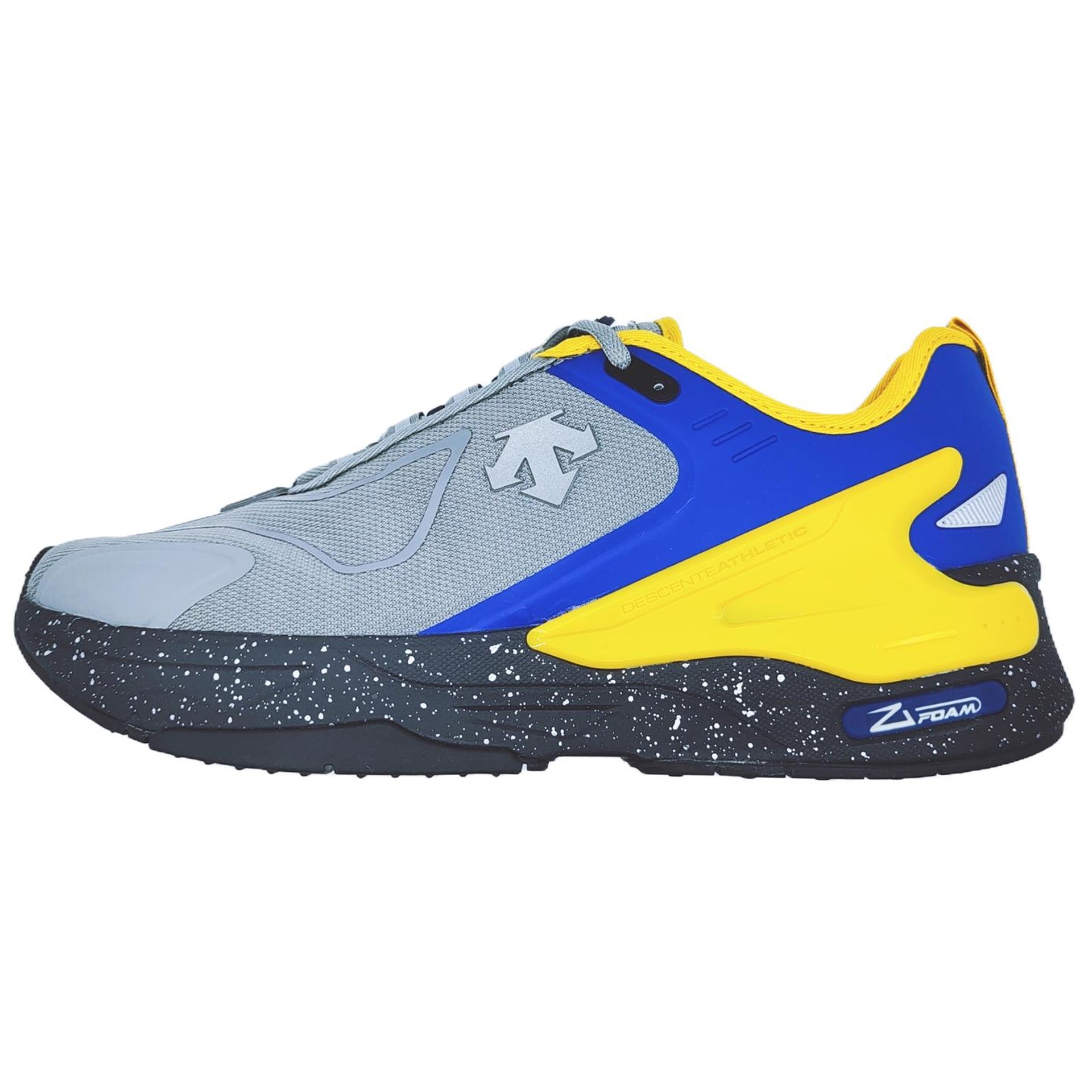 迪桑特/DESCENTE DESCENTE