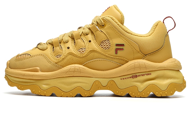 FILA FUSION QD96