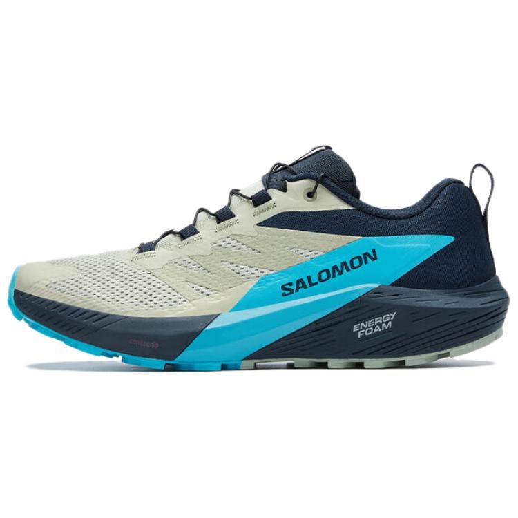 SALOMON/萨洛蒙 Salomon Sense Ride 5