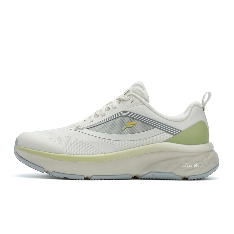 FILA Athletics 2.0