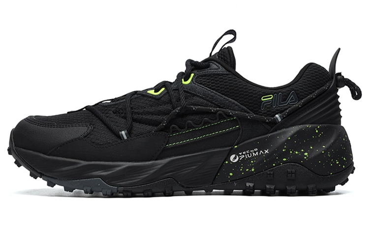 FILA Trail Runner
