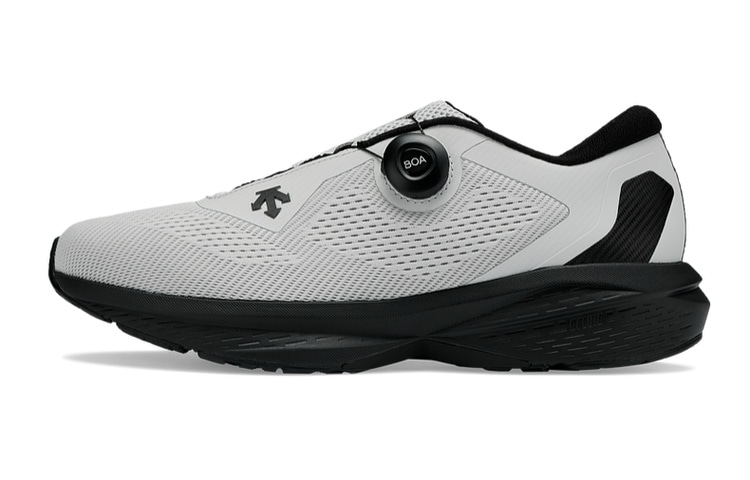 迪桑特/DESCENTE DESCENTE RUNNING BOA