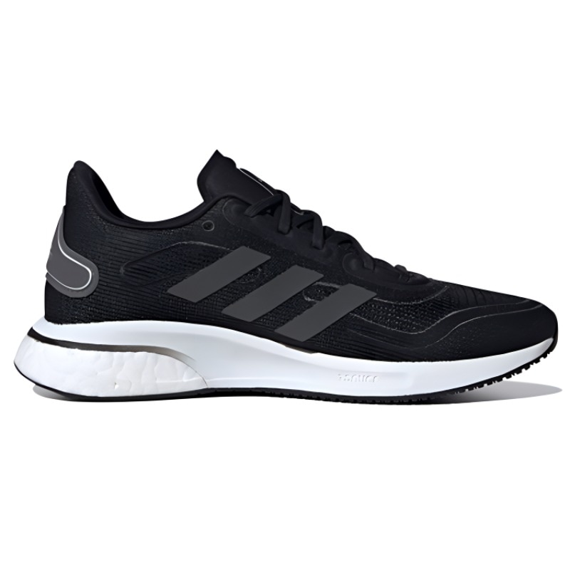 Adidas Supernova — фото 1