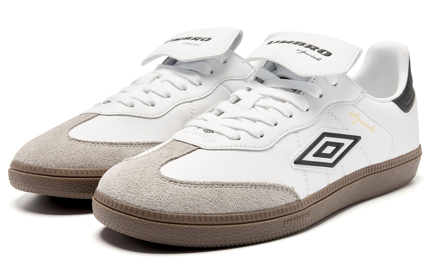 Umbro Lucky Star — фото 2