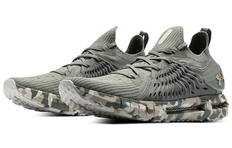 Under Armour HOVR Phantom RN Ops — фото 2