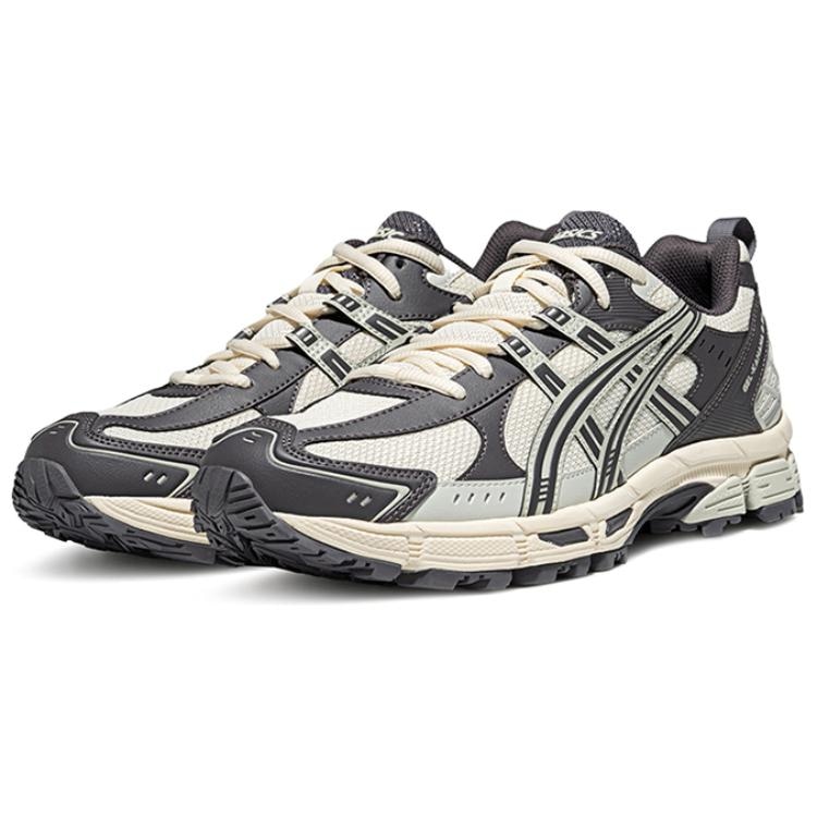ASICS Gel-Kahana 8 SP — фото 1