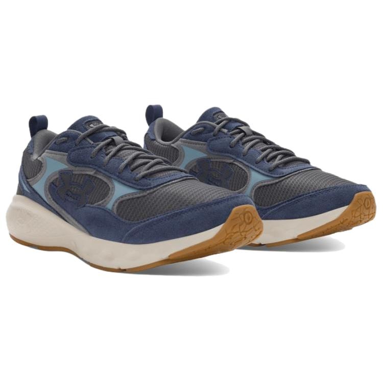 Under Armour Charged Vantage Lux 3 SD — фото 1