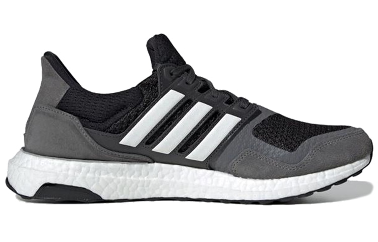 Adidas Ultraboost S&L — фото 1