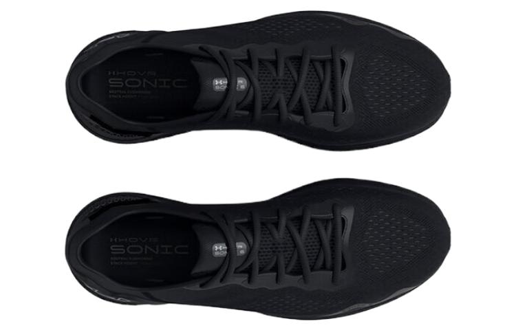 Under Armour Hovr Sonic 6 — фото 3