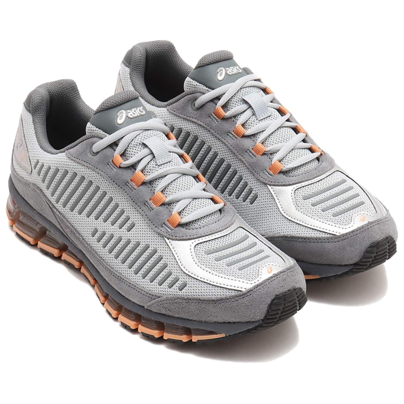 ASICS GEL-QUANTUM 360 I AMP — фото 2