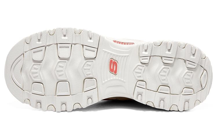Skechers D'LITES 1.0 — фото 5