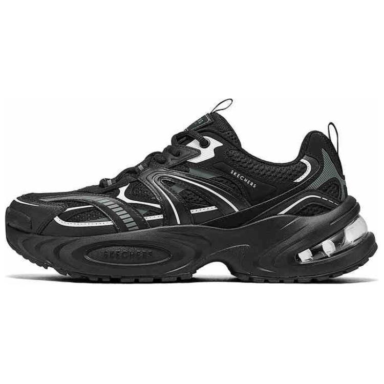 Skechers Lifestyle