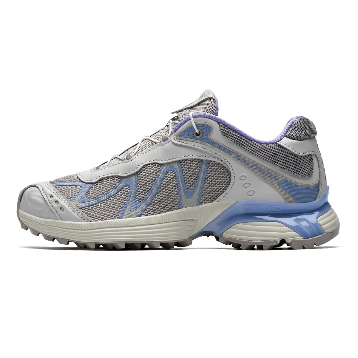 SALOMON/萨洛蒙 Salomon XT-Whisper