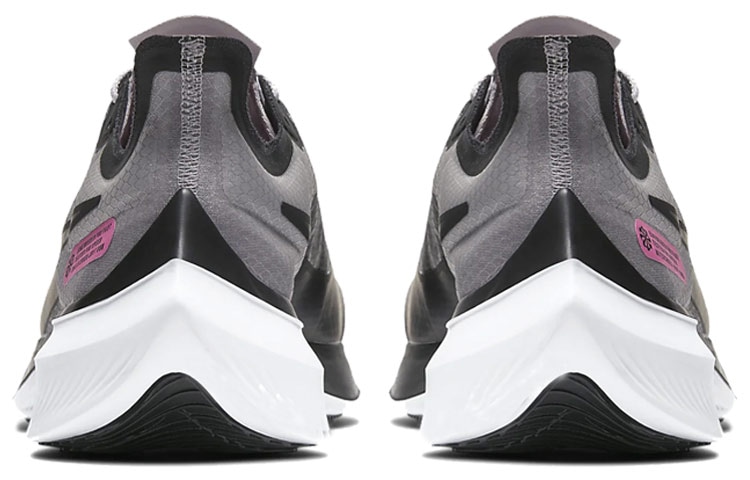 Nike Zoom Gravity 1 — фото 3