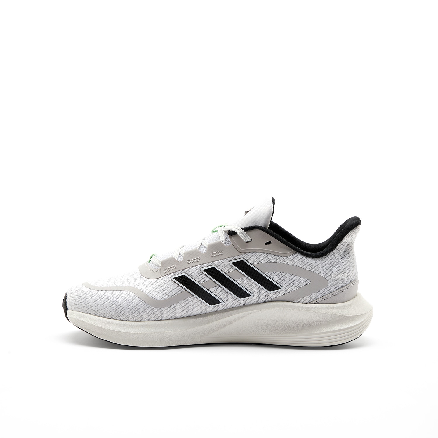 Adidas All Day Essential