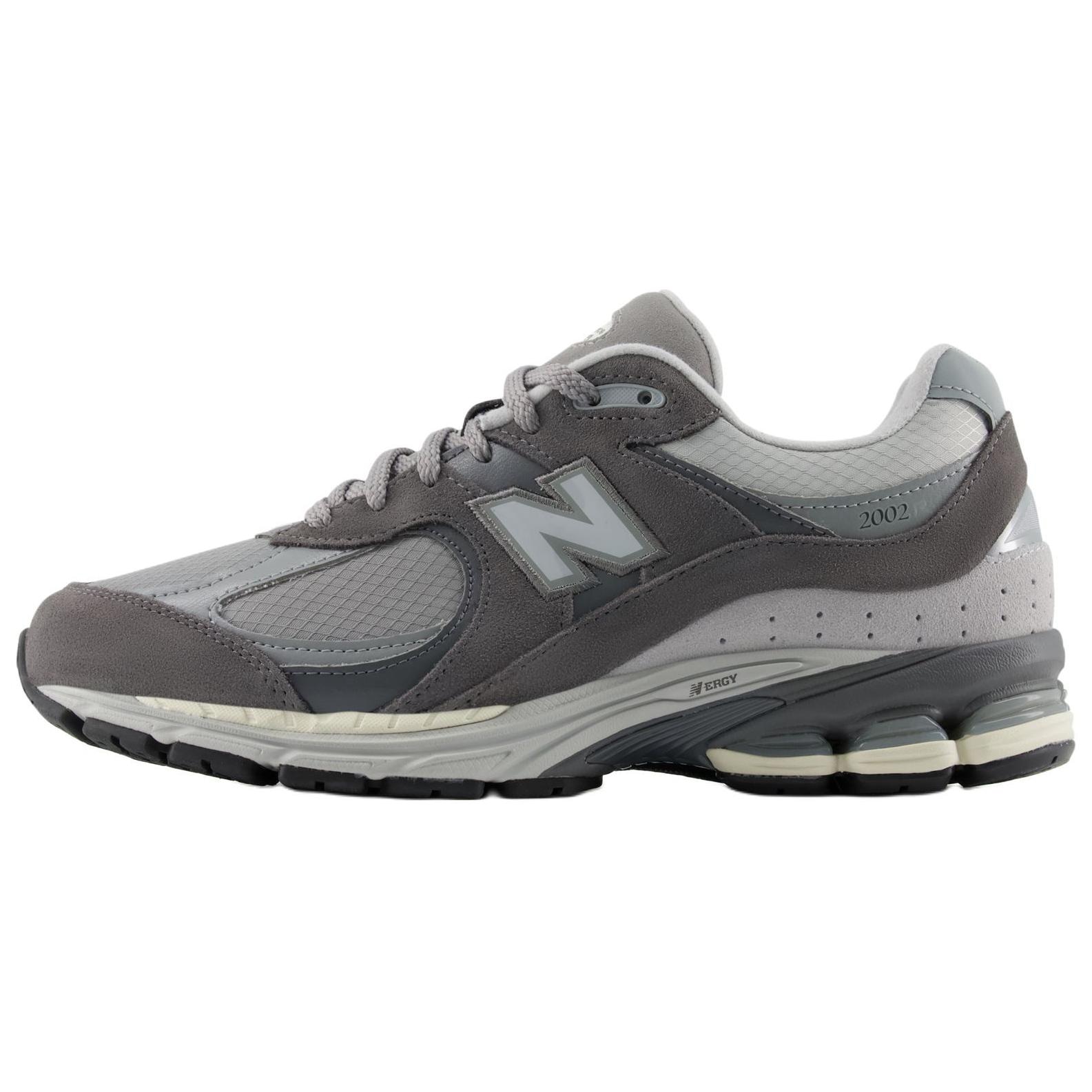 New Balance 2002R
