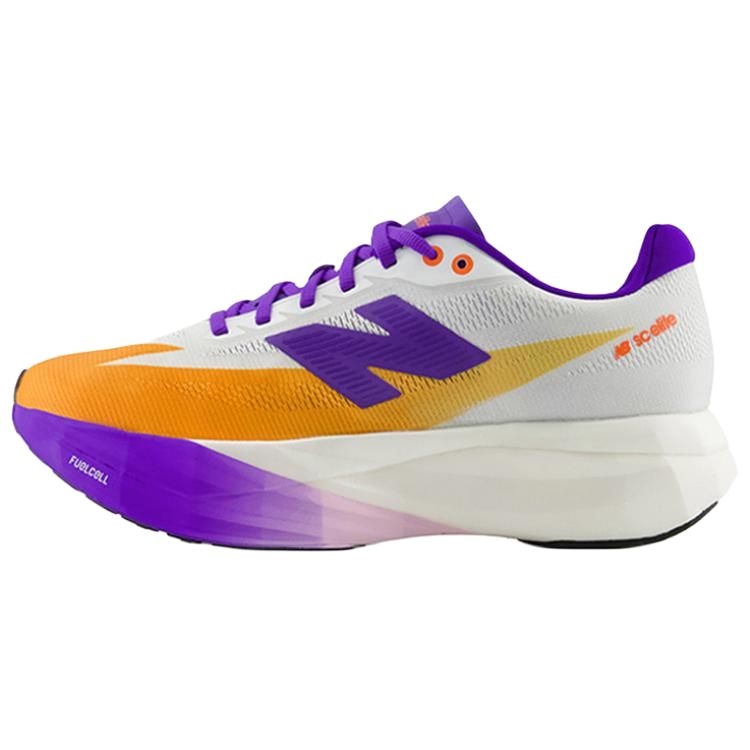 New Balance NB FuelCell SC Elite v5
