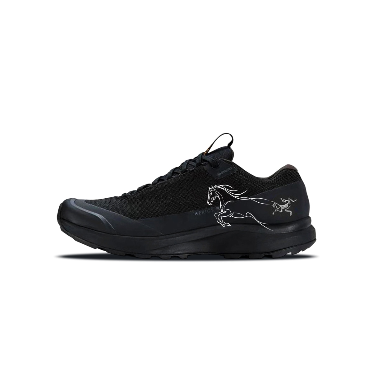 Arcteryx AERIOS FL GTX