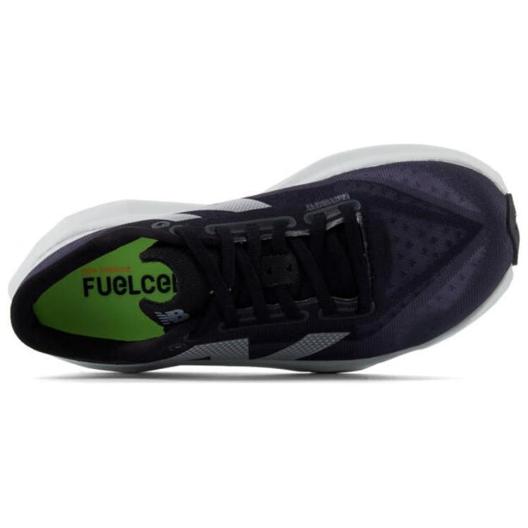 New Balance FuelCell Rebel V4 — фото 4