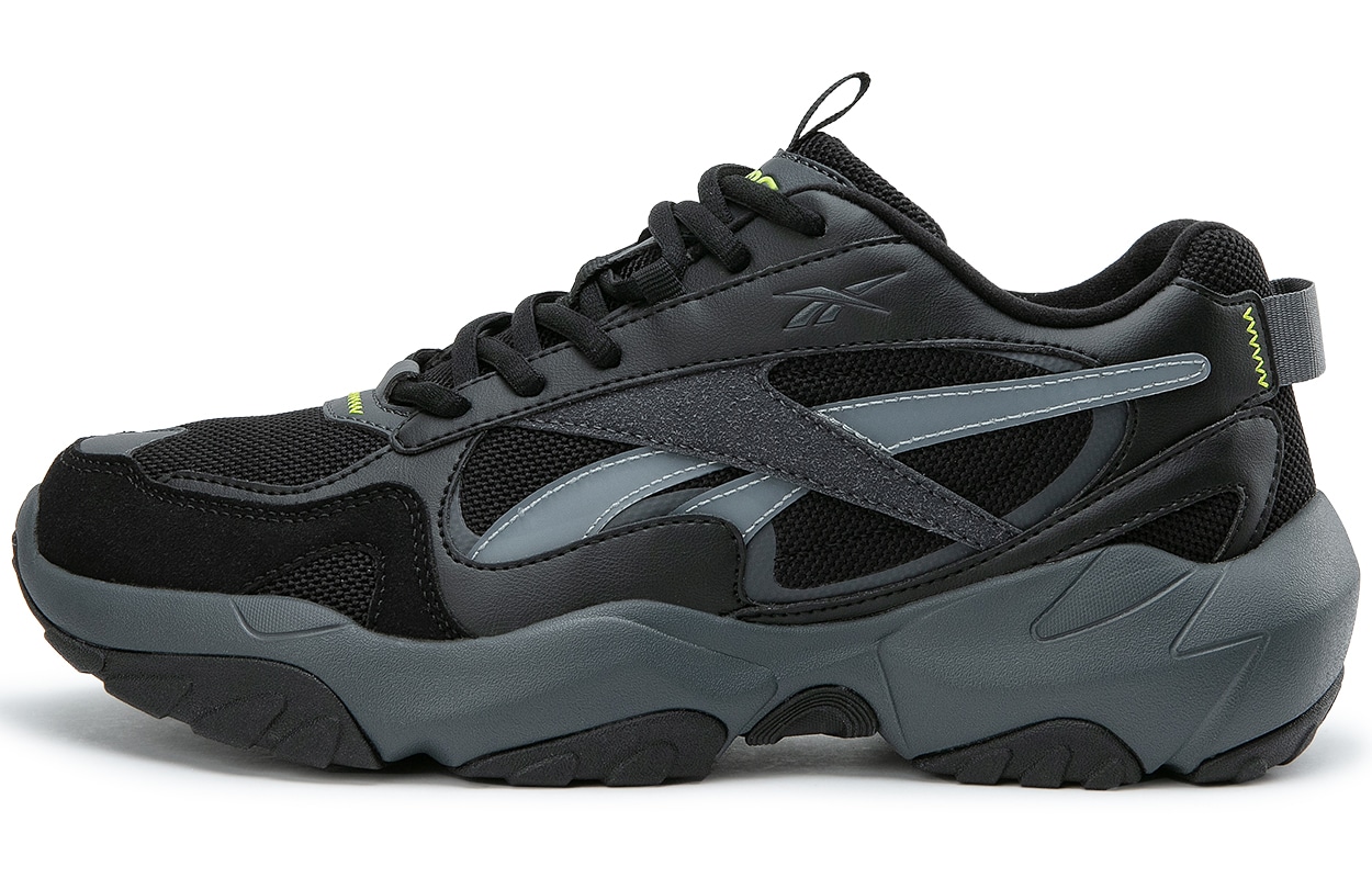 Reebok FLUFFI PUFF CN