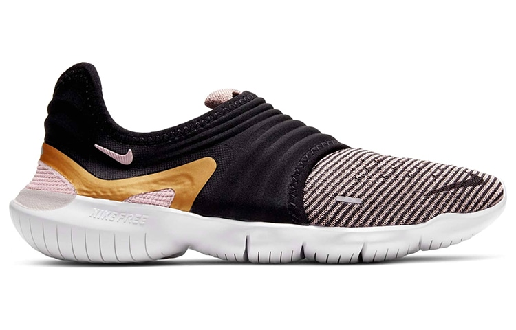 Nike Free RN Flyknit 3.0 — фото 1