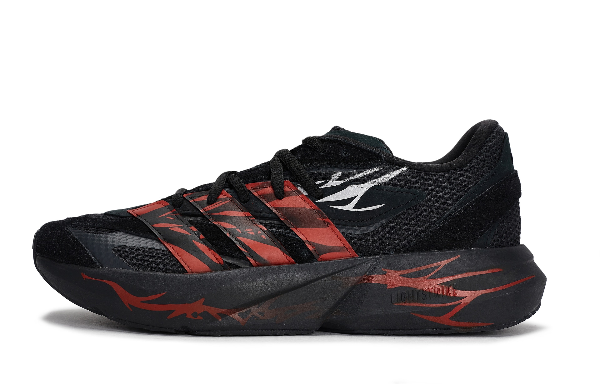 Adidas LIGHTBLAZE 811 — фото 1