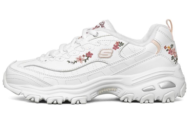 Skechers/斯凯奇 Skechers D'lites 1.0