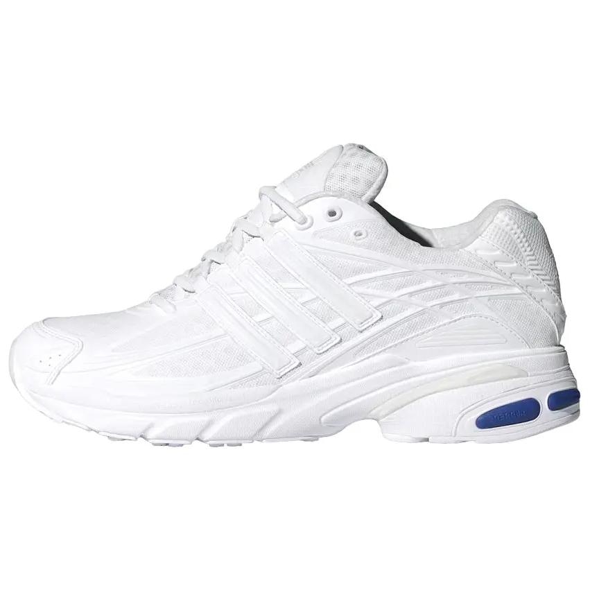 adidas originals adidas adiSTRP